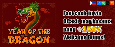 Weekly VIP Cashback Rebate promotional banner