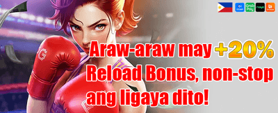 100% Welcome Match Bonus promotional banner