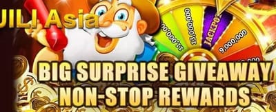 200 Free Spins on Hot Slots promotional banner