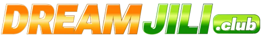 dreamjiliappdownload.com Logo